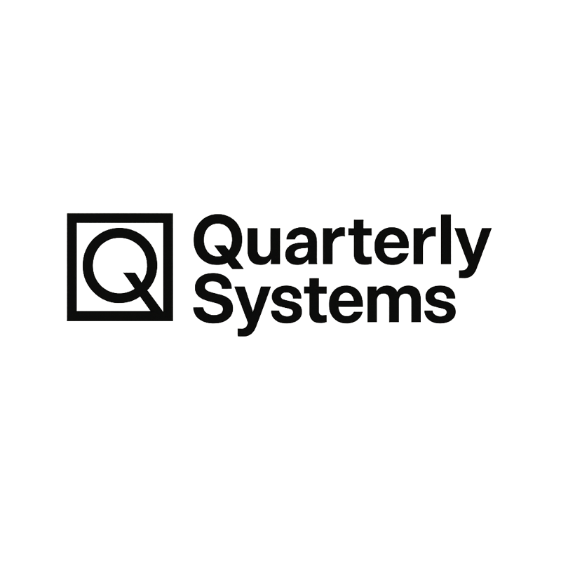 Quarterly Systems